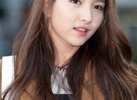 gfriend,金素晶,明星,美女,壁纸,韩国明星,爱豆,锁屏痴心妄想