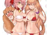 女装山脉静树本子福利,