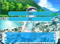 女装山脉全结局剧情详解图解