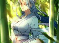 灵剑山王舞师傅镇!