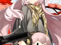 【绅士福利】如何避免被触手xo