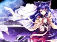 猫耳萝莉呀猫耳萝莉=w