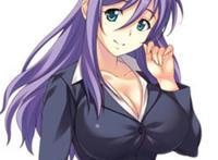 触手喷射催情液体