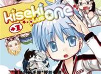 章鱼的触手屋本子