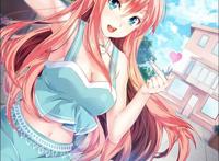 触手主播攻略 触手怪