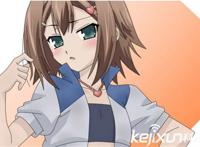 [里动漫][在线]ヴィーナスブラッド-ブレイヴ