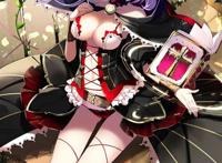 ヴィーナスブレイド