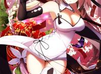 ヴィーナスブレイド