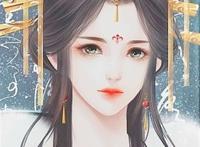 微信古风女头像冷艳唯美,女生头像图片