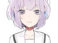 女生微信头像 女人味儿 霸气高冷