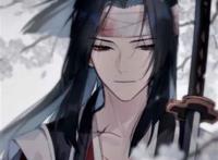 女生头像   最新古风女头冷艳霸气