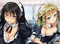 很想看漆黑的子弹第二季.