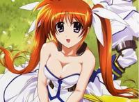 漆黑のシャガ全集在线观看 しぼっち