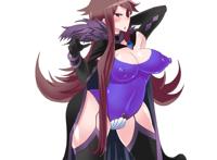 【rpg/汉化/2d】eden:堕落的触手伊甸园