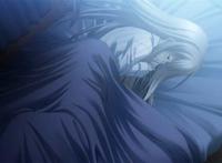 最后的伊甸园《eden*》本篇华丽宽屏cg(下)