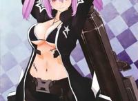 索尼子睡眠侵犯本子