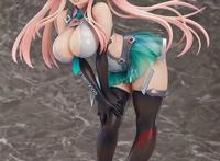 超级索尼子[21p]【本子冈本信彦】