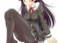 姬小路秋子咕嘿嘿