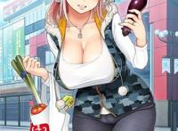 巨乳控!躺在索尼子的欧派上