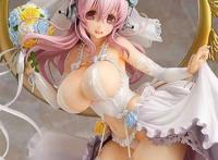 比赫斯缇雅更大的是索尼子