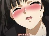 有高潮脸的本子