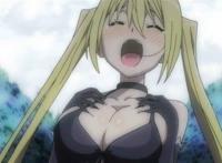 四个人同时高潮本子