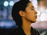 小姐姐们高潮脸