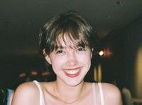 小姐姐们高潮脸