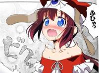 一库无遮图片本子 一库无遮图