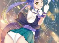 英雄联盟金克丝本子里番agg