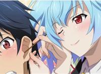 强制高潮装置本子图片