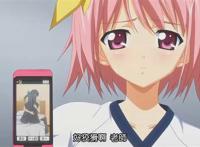 ps vr之诱惑の个人授业 