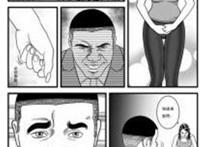 理英先生个人授业在线观看 动漫无修版 