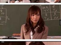 【ipz系列热门】ipz-145封面 希志爱野诱惑授业 【ipz系列热门】ipz-145封面 希志爱野诱惑授业