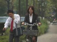 先生授业诱惑,明步先生授业诱惑,宁々先生授业诱惑 先生授业诱惑,明步先生授业诱惑,宁々先生授业诱惑