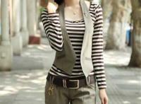 娱乐  ipz-715 タイトスカート塾讲师の诱惑授业 辉月あんり ipz-814