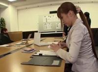 a片都爱用apple 贾伯斯好开心 a片都爱用apple 贾伯斯好开心