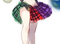 狐本子 纯狐漫画