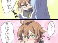 吾王king-艾斯德斯