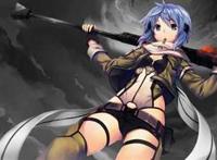 深渊战队大战触手怪本子