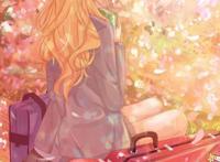 深渊战队大战触手怪