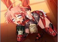 触手本子画h本子:[大冢丽夏] どきどき 帝