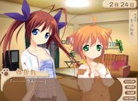 真希波玛丽h本子