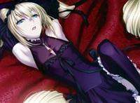 姐很哀伤百度贴吧r18触手