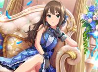 tk渋谷凛本子 tkfrom凛时雨死了