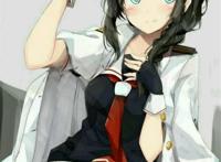 赤城和时雨的本子