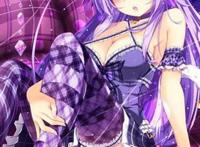 巴麻美学姐本子