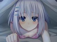 丝袜福利新英雄鸢一折纸曝光