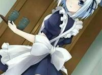 约战鸢一折纸本子