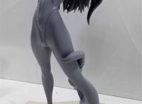 渚葵#mouse unit 触手和巫女 双叶リリーラムセス 